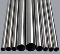 Duplex Steel pipe//tube   S31803 Tubing/Piping